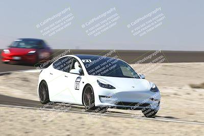 media/Nov-08-2025-Speed Ventures (Sat) [[1c7a6332f5]]/TC B/Session 2 (Turn 2)/